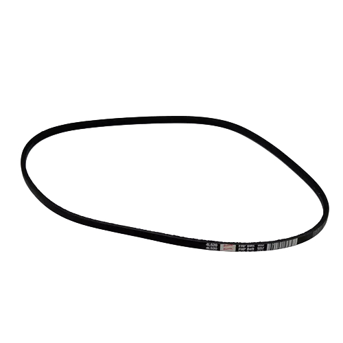 Browning 4L520 52" Outside Diameter Type 4L FHP Belt