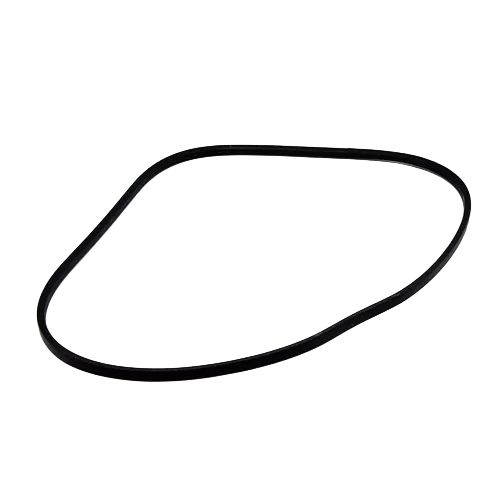 Browning 4L530 53" Outside Diameter Type 4L FHP Belt