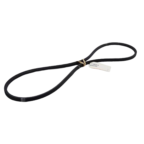 Browning 4L540 54" Outside Diameter Type 4L FHP Belt