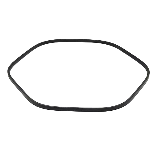 Browning 4L580 58" Outside Diameter Type 4L FHP Belt
