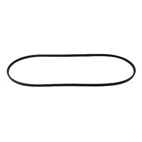 Browning 4L600 60" Outside Diameter Type 4L FHP Belt