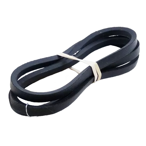 Browning 4L610 61" Outside Diameter Type 4L FHP Belt
