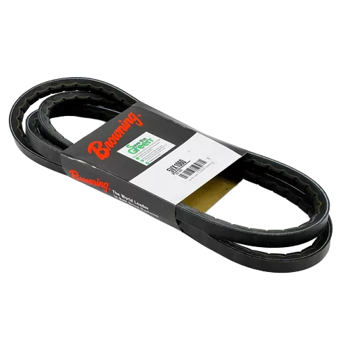 Browning 5VX1060 Narrow Cogged V-Belt 106″ Length