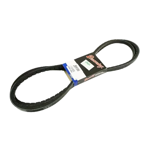 Browning 5VX1080 Narrow Cogged V-Belt 108″ Length