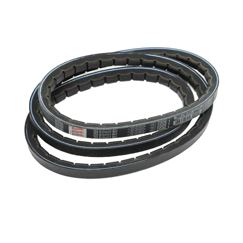 Browning 5VX660 66" Outside Diameter Type 5V Notched 358 Gripbelt Belt