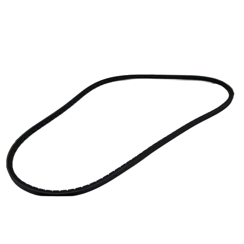 Browning 5VX740 74" Outside Diameter Type 5V Notched 358 Gripbelt Belt