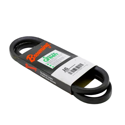 Browning A45 47.2" Outside Diameter Type A Super Grip Belt
