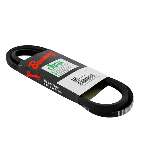 Browning A48 50.2" Outside Diameter Type A Super Grip Belt