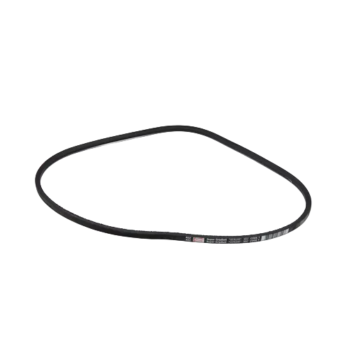Browning A52 54.2" Outside Diameter Type A Super Grip Belt