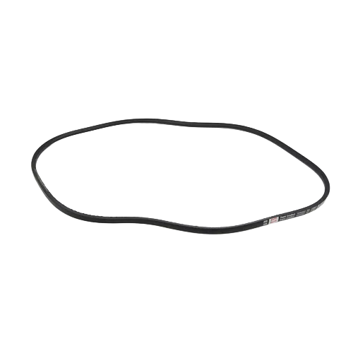 Browning A68 70.2" Outside Diameter Type A Super Grip Belt