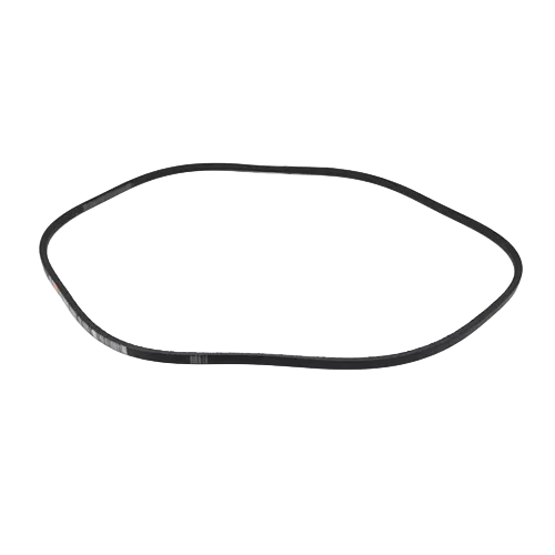 Browning A69 71.2" Outside Diameter Type A Super Grip Belt