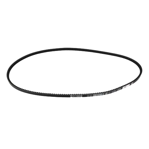 Browning AX52 54.2" Outside Diameter Type AX Gripnotch Belt