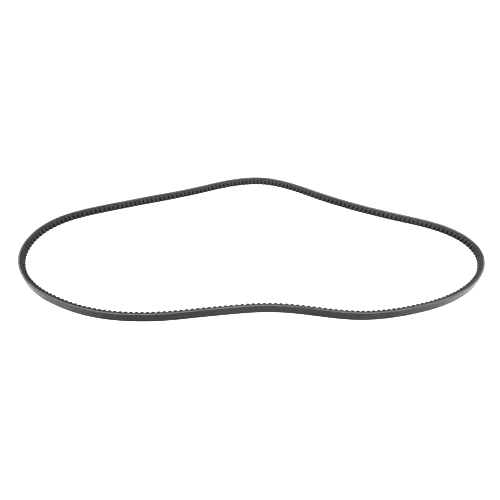 Browning AX63 65.2" Outside Diameter Type AX Gripnotch Belt