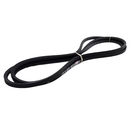 Browning B173 176" Outside Diameter Type B Super Grip Belt