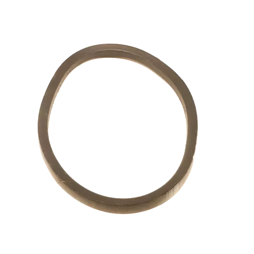 Browning B25 28" Outside Diameter Type B Super Grip Belt