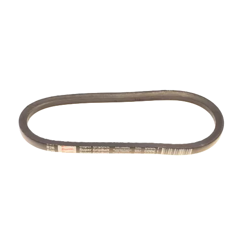 Browning B26 29" Outside Diameter Type B Super Grip Belt