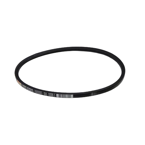 Browning B37 40" Outside Diameter Type B Super Grip Belt