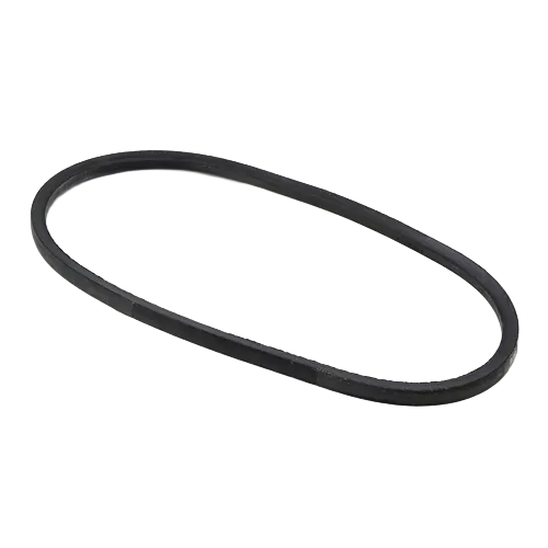 Browning B39 42" Outside Diameter Type B Super Grip Belt