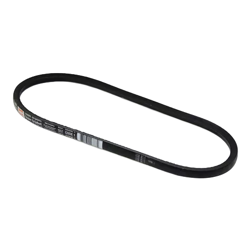 Browning B40 43" Outside Diameter Type B Super Grip Belt