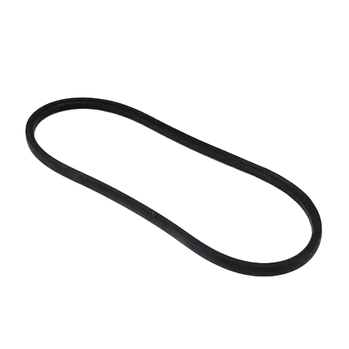 Browning B41 44" Outside Diameter Type B Super Grip Belt