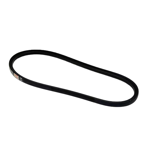 Browning B42 45" Outside Diameter Type B Super Grip Belt