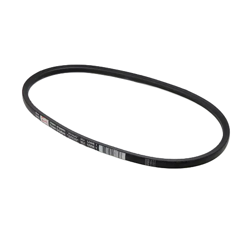Browning B43 46" Outside Diameter Type B Super Grip Belt
