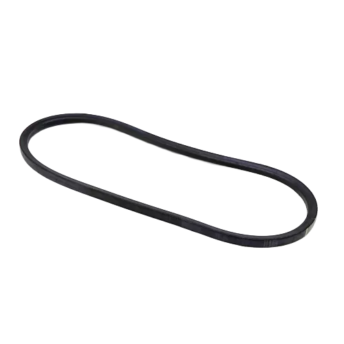 Browning B45 48" Outside Diameter Type B Super Grip Belt