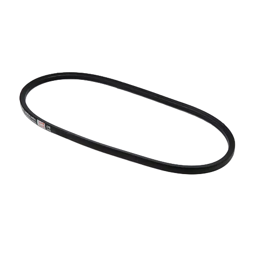 Browning B47 50" Outside Diameter Type B Super Grip Belt