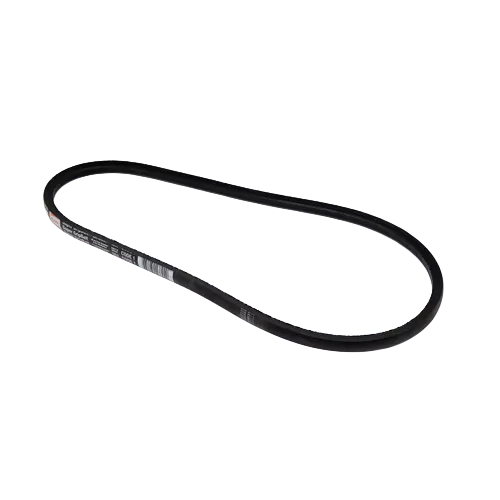 Browning B48 51" Outside Diameter Type B Super Grip Belt