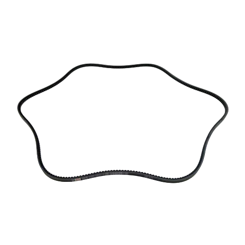 Browning BX105 108" Outside Diameter Type BX Gripnotch Belt