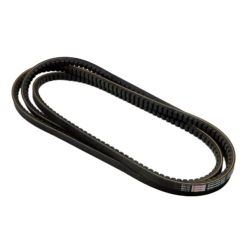 Browning BX115 118" Outside Diameter Type BX Gripnotch Belt