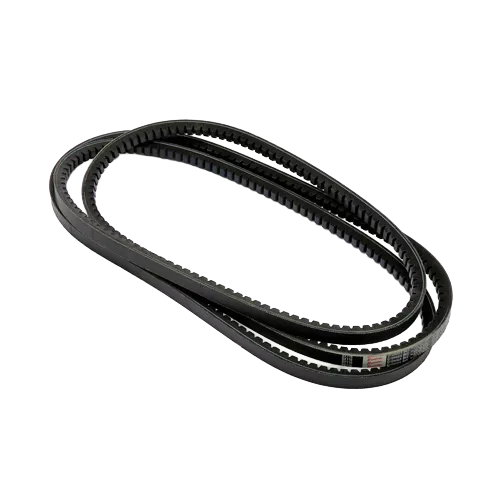 Browning BX116 119" Outside Diameter Type BX Gripnotch Belt