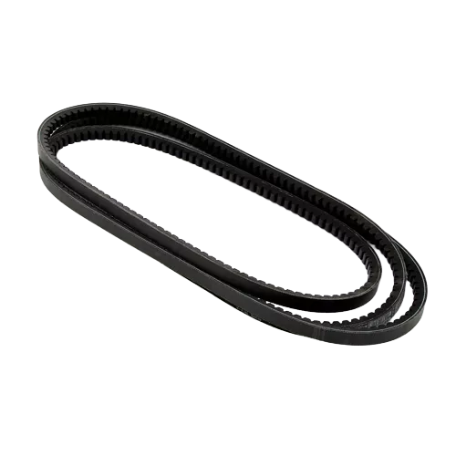 Browning BX124 127" Outside Diameter Type BX Gripnotch Belt