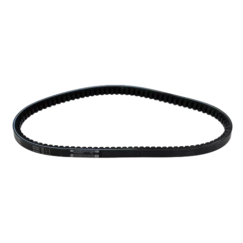 Browning BX31 34" Outside Diameter Type BX Gripnotch Belt