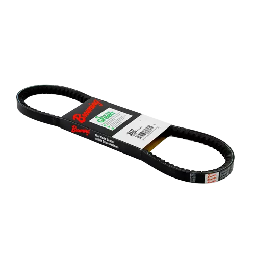 Browning BX32 35" Outside Diameter Type BX Gripnotch Belt