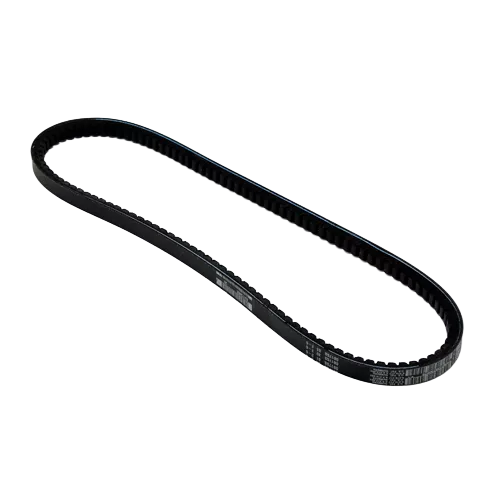 Browning BX38 41" Outside Diameter Type BX Gripnotch Belt