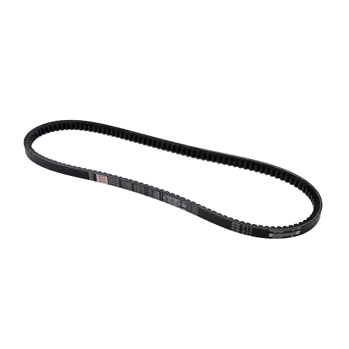 Browning BX43 46" Outside Diameter Type BX Gripnotch Belt