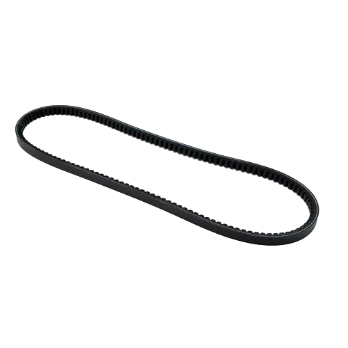 Browning BX44 47" Outside Diameter Type BX Gripnotch Belt