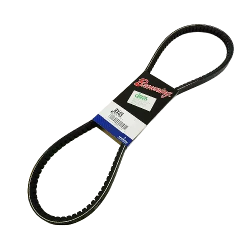 Browning BX45 48" Outside Diameter Type BX Gripnotch Belt
