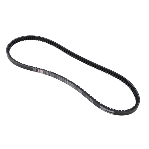 Browning BX46 49" Outside Diameter Type BX Gripnotch Belt