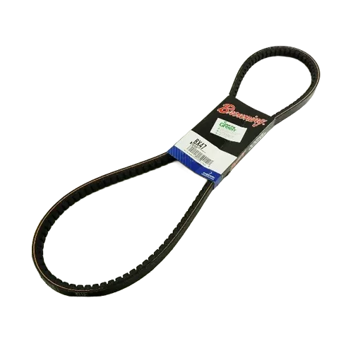 Browning BX47 50" Outside Diameter Type BX Gripnotch Belt
