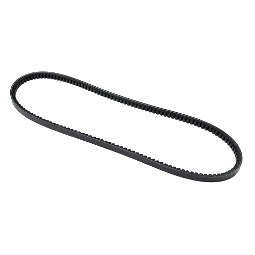 Browning BX48 51" Outside Diameter Type BX Gripnotch Belt