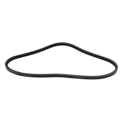 Browning BX49 52" Outside Diameter Type BX Gripnotch Belt