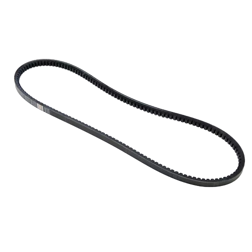 Browning BX51 54" Outside Diameter Type BX Gripnotch Belt
