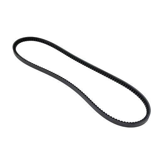 Browning BX52 55" Outside Diameter Type BX Gripnotch Belt