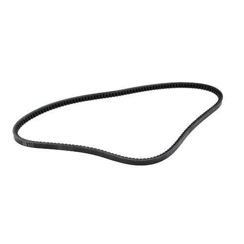Browning BX53 56" Outside Diameter Type BX Gripnotch Belt