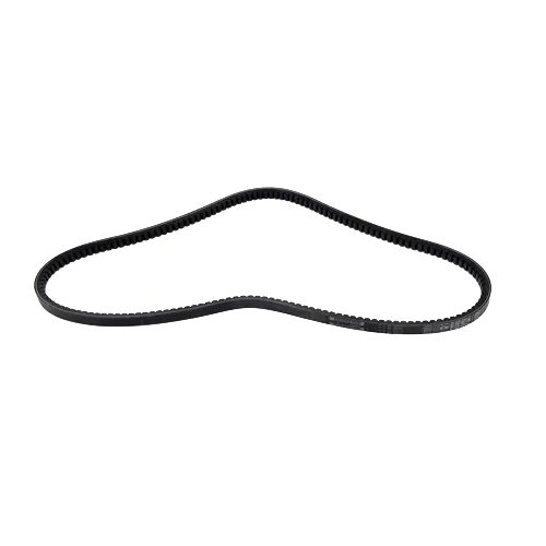 Browning BX54 57" Outside Diameter Type BX Gripnotch Belt