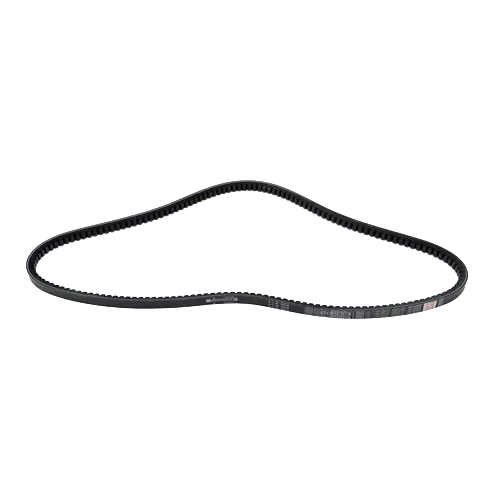 Browning BX55 58" Outside Diameter Type BX Gripnotch Belt