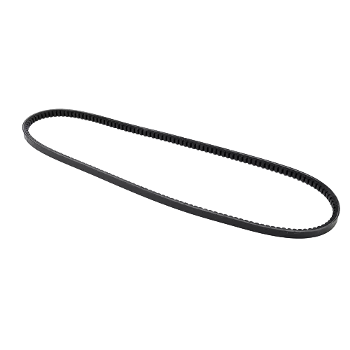 Browning BX57 60" Outside Diameter Type BX Gripnotch Belt