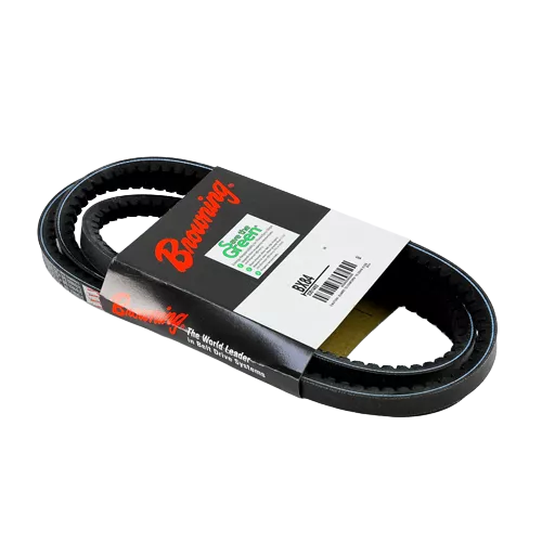 Browning BX84 Gripnotch V-Belt 87″ Outside Length